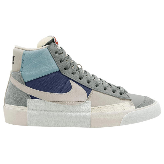 Nike Blazer Mid '77 PRO CLUB